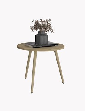 Mesa auxiliar Narvik Excelsior