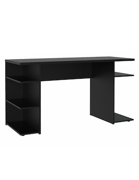 Escritorio armable Gamer Madesa