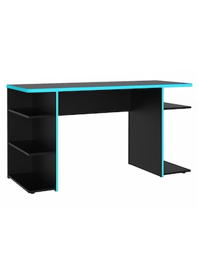 Escritorio armable gamer Madesa