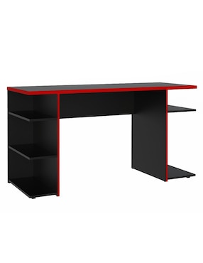 Escritorio armable Gamer Madesa