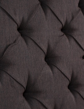 Cabecera Capri Dicasa de madera pino