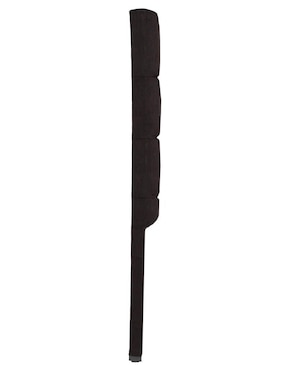 Cabecera Capri Dicasa de madera pino