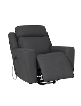 Reclinable Boss Boal