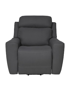 Reclinable Boss Boal