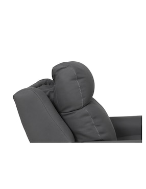 Reclinable Boss Boal