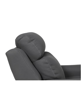 Reclinable Boss Boal