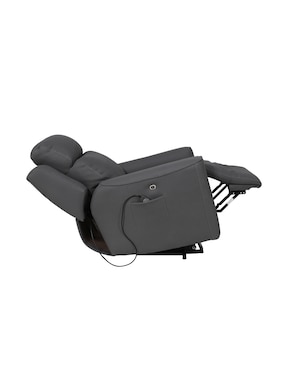Reclinable Boss Boal