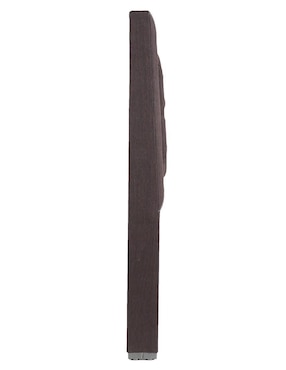 Cabecera Mary Dicasa de madera pino