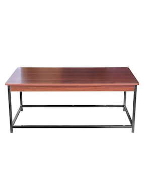 Mesa de centro Homeasy