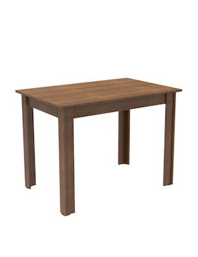 Comedor Vic Madesa para 2 personas