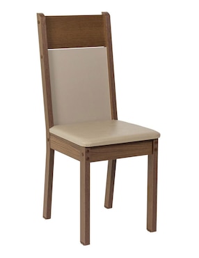 Comedor Jaíne Madesa para 6 personas