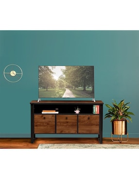 Mueble de tv Kessa