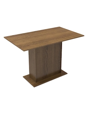 Comedor Manu Madesa para 2 personas