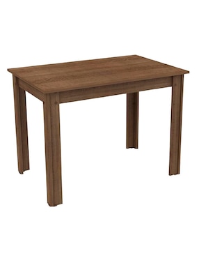 Comedor Lídia Madesa para 2 personas