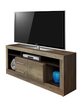 Mueble de tv Kessa de MDF