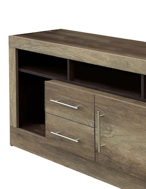 Mueble de tv Kessa de MDF