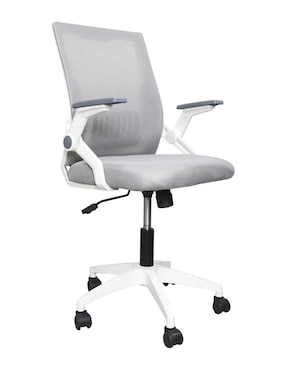 Silla escritorio Vanlig