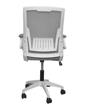 Silla escritorio Vanlig