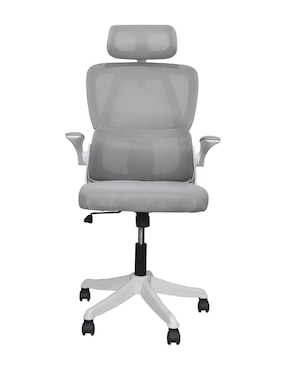 Silla escritorio Vanlig