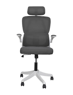 Silla escritorio Vanlig