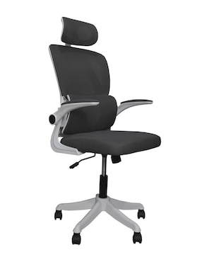 Silla escritorio Vanlig