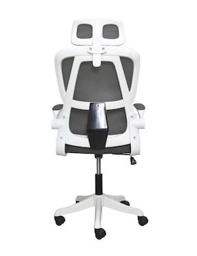Silla escritorio Vanlig