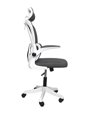 Silla escritorio Vanlig