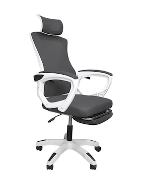 Silla escritorio Vanlig