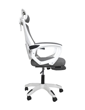 Silla escritorio Vanlig