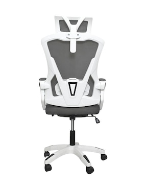 Silla escritorio Vanlig