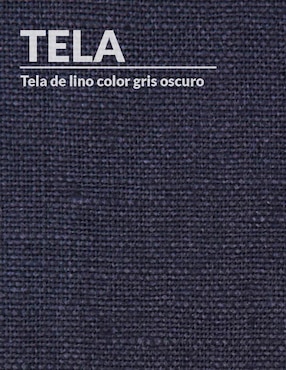 Cama Ilios Innova de madera