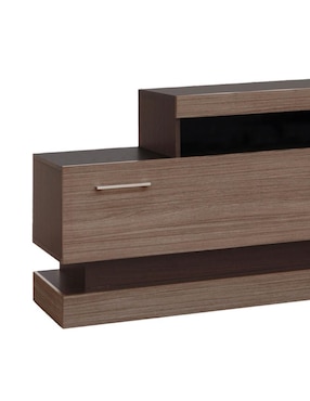Mueble de tv Kessa de MDF