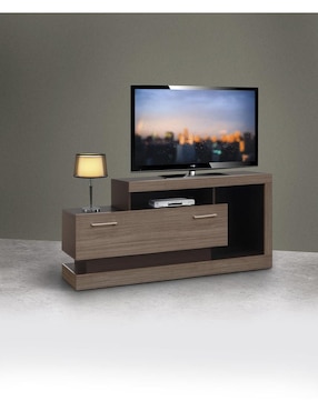 Mueble de tv Kessa de MDF