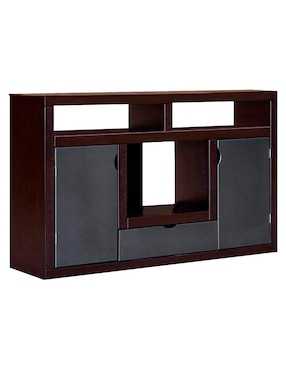 Mueble De TV Denver Kessa De MDF