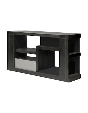 Mueble De TV Erandio 2 Kessa De MDF