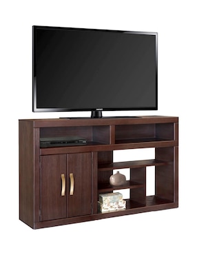 Mueble de tv Regina Kessa de MDF