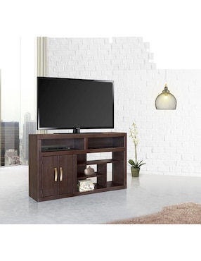 Mueble de tv Regina Kessa de MDF