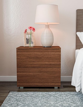 Buro Manila Mobi Muebles