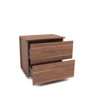 Buro Manila Mobi Muebles