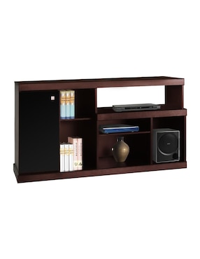 Mueble de tv Kessa de MDF
