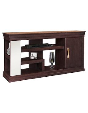 Mueble de tv Kessa de MDF