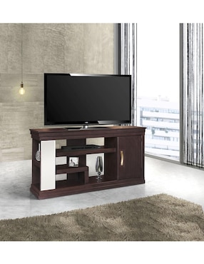 Mueble de tv Kessa de MDF