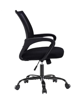 Silla escritorio Vanlig