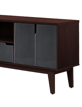 Mueble de tv Kessa de MDF