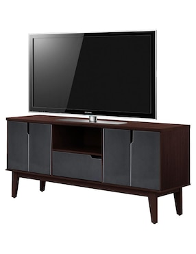 Mueble de tv Kessa de MDF