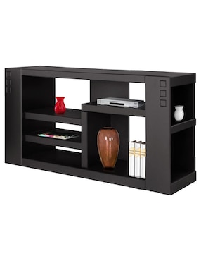 Mueble de tv Kessa de MDF