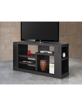 Mueble de tv Kessa de MDF