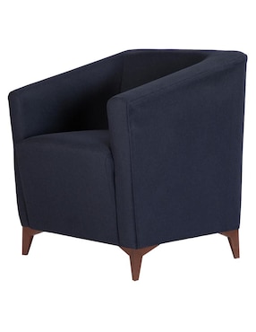 Sillón Cooper Ii Dicasa