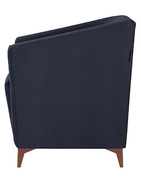 Sillón Cooper Ii Dicasa