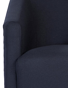 Sillón Cooper Ii Dicasa